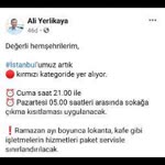 Celal