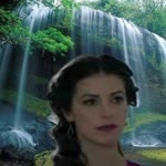 Zeynep