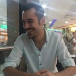 Erdi