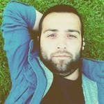 Emre