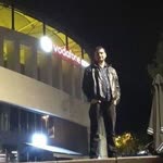 Aytaç