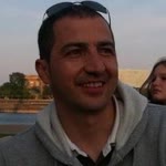 Mustafa