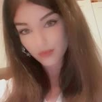 Esra