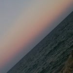 Aysu