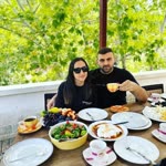 Ferhat