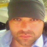 Ercan