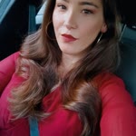 Nadide