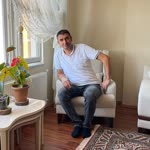 Haciahmet