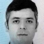 Fatih
