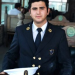 Batuhan