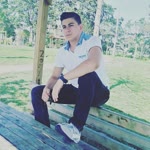 Emre