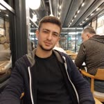 Atakan
