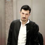 Furkan