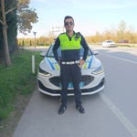 Ercan