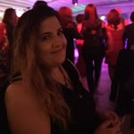 Mihriban