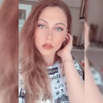 Sinem