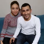 Ömer