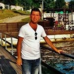 Erkan