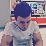 Gökhan