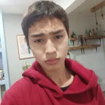 YeralRaul