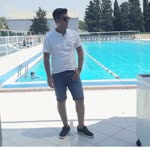 Salih