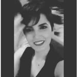 Zeynep