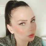 Sinem