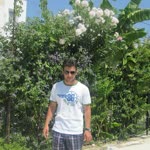 Mahir