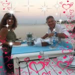 Duygu