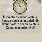 Sevgi