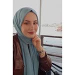 Sibel