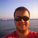 Sefa