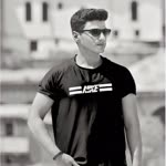İbrahim