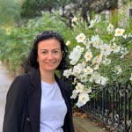 Zeynep