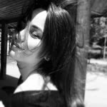 Merve