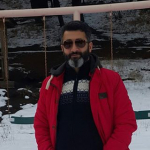 Cihan