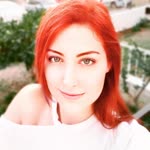 Aybukee