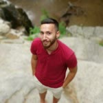 Burak