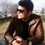 Mustafa