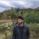 Yunus
