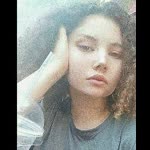 Melike