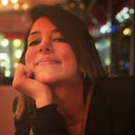 Gizem
