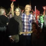 Bekir