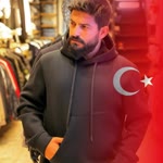 Ömer