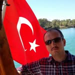 Osman