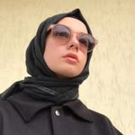 Feyza