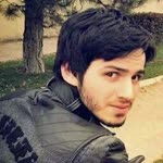 Enes