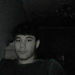 Yusuf