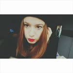 Merve