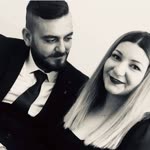 Betül